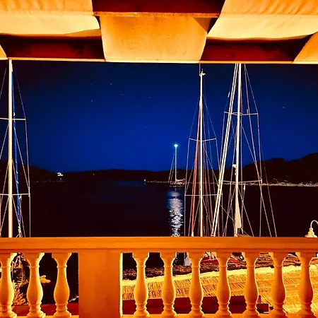 Roko Διαμέρισμα *