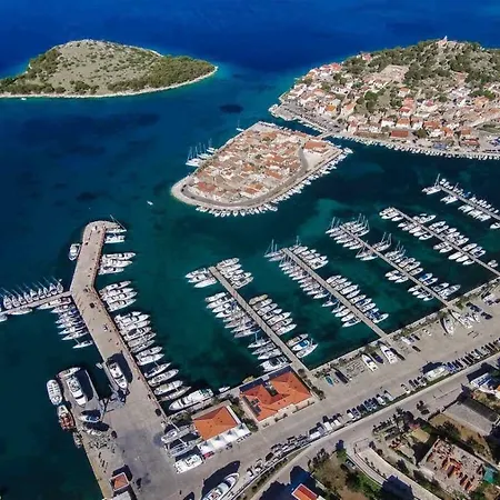 Roko Διαμέρισμα *